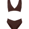 Kostium kąpielowy bikini Angel
