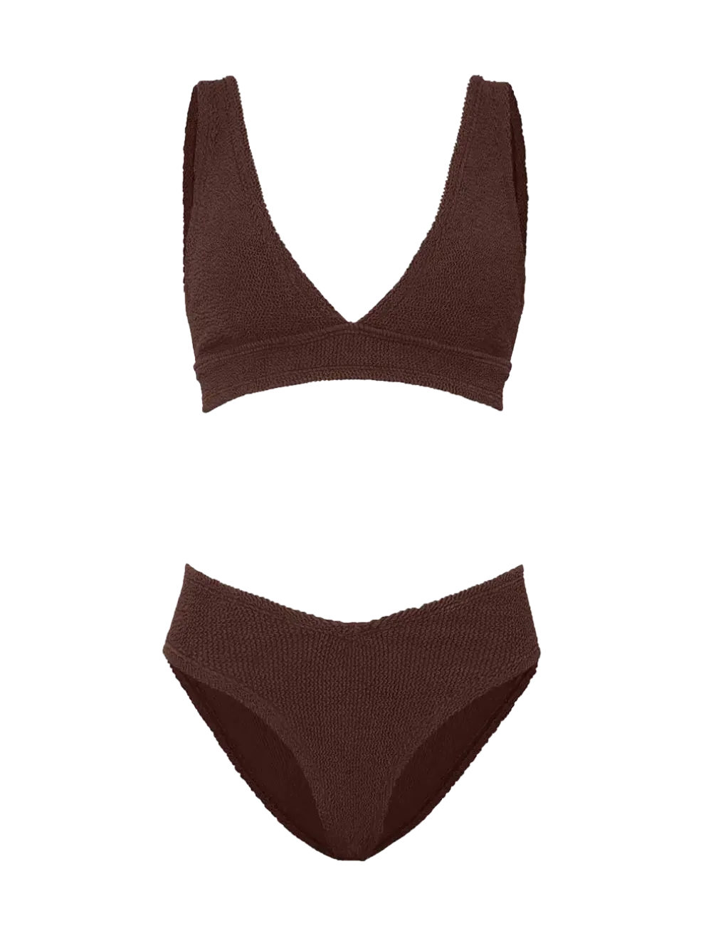Kostium kąpielowy bikini Angel