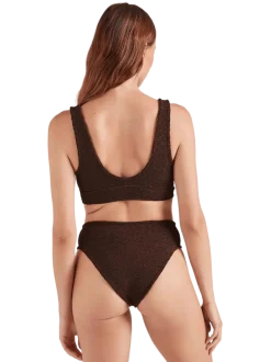 Kostium kąpielowy bikini Angel