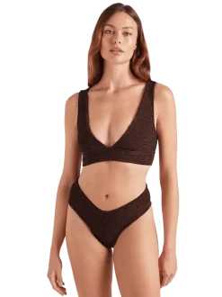 Kostium kąpielowy bikini Angel