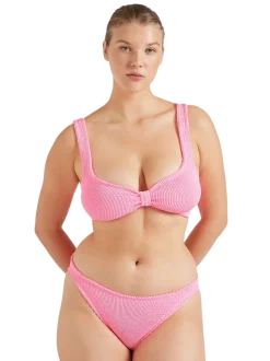 Kostium kąpielowy bikini Bonnie