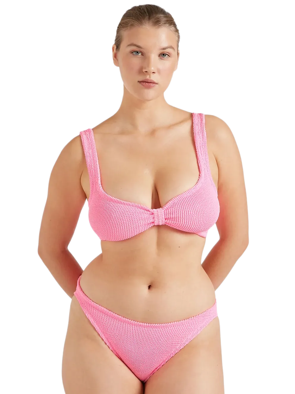 Kostium kąpielowy bikini Bonnie