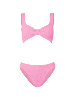 Kostium kąpielowy bikini Bonnie