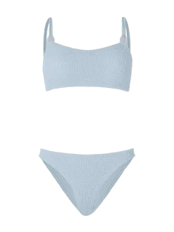 Kostium kąpielowy bikini Cassie