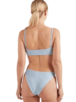 Kostium kąpielowy bikini Cassie