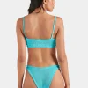 Kostium kąpielowy bikini Gigi