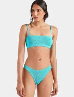 Kostium kąpielowy bikini Gigi