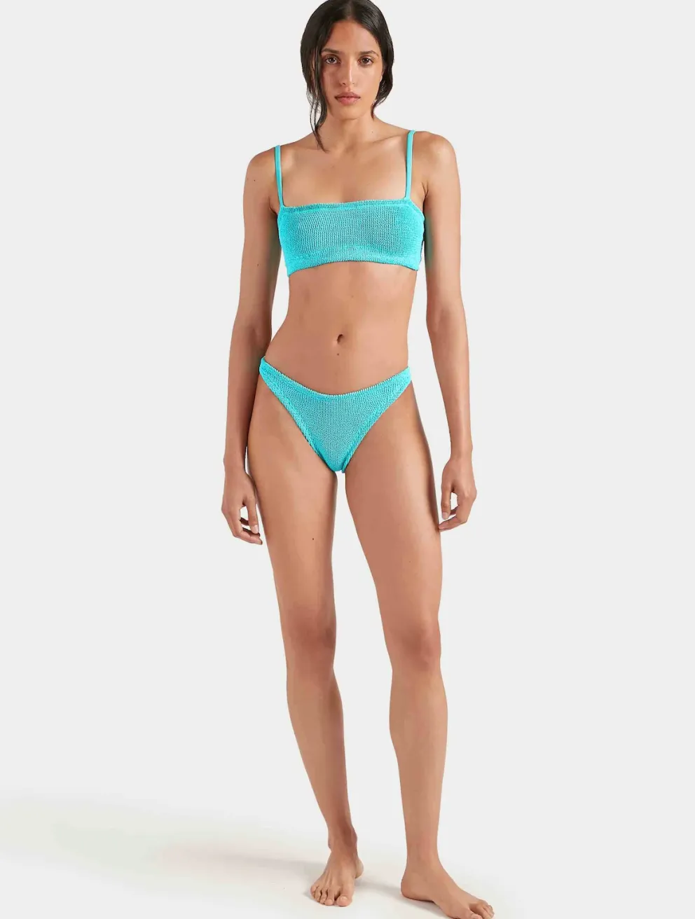 Kostium kąpielowy bikini Gigi