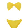 Kostium kąpielowy bikini Jean