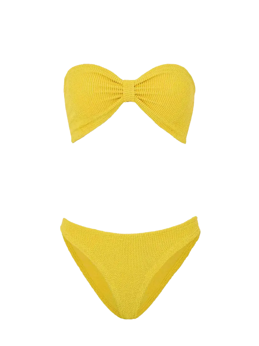 Kostium kąpielowy bikini Jean
