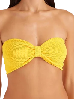 Kostium kąpielowy bikini Jean
