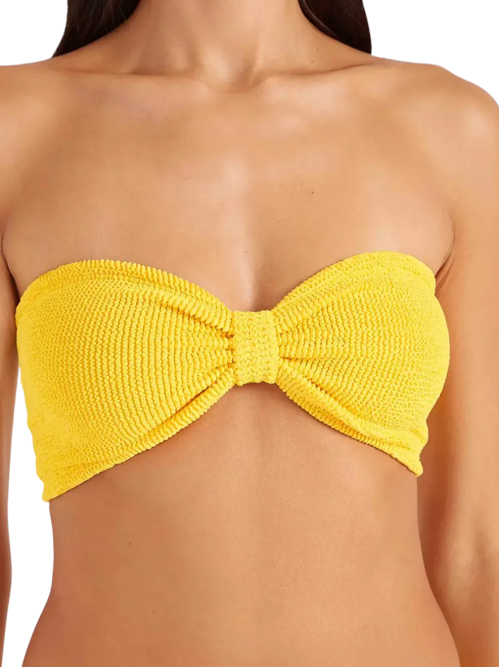 Kostium kąpielowy bikini Jean