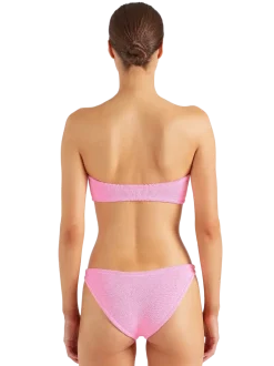Kostium kąpielowy bikini Jean