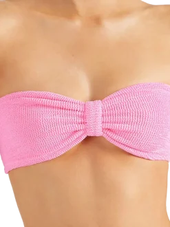 Kostium kąpielowy bikini Jean