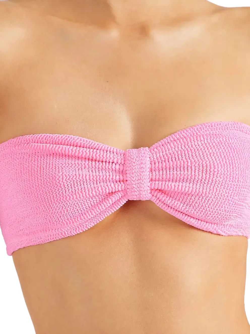 Kostium kąpielowy bikini Jean