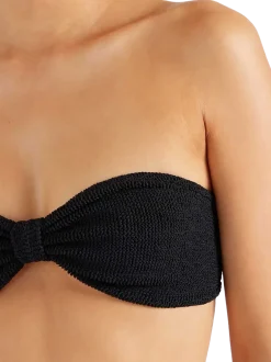 Kostium kąpielowy bikini Jean