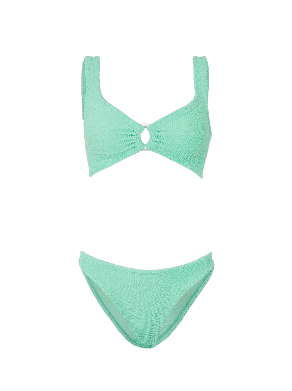 Kostium kąpielowy bikini Julia