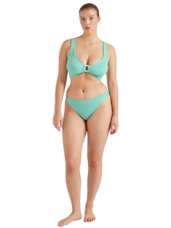 Kostium kąpielowy bikini Julia