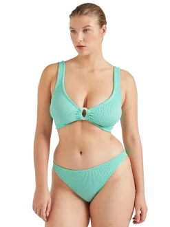 Kostium kąpielowy bikini Julia