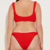 Kostium kąpielowy bikini Juno