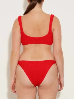 Kostium kąpielowy bikini Juno
