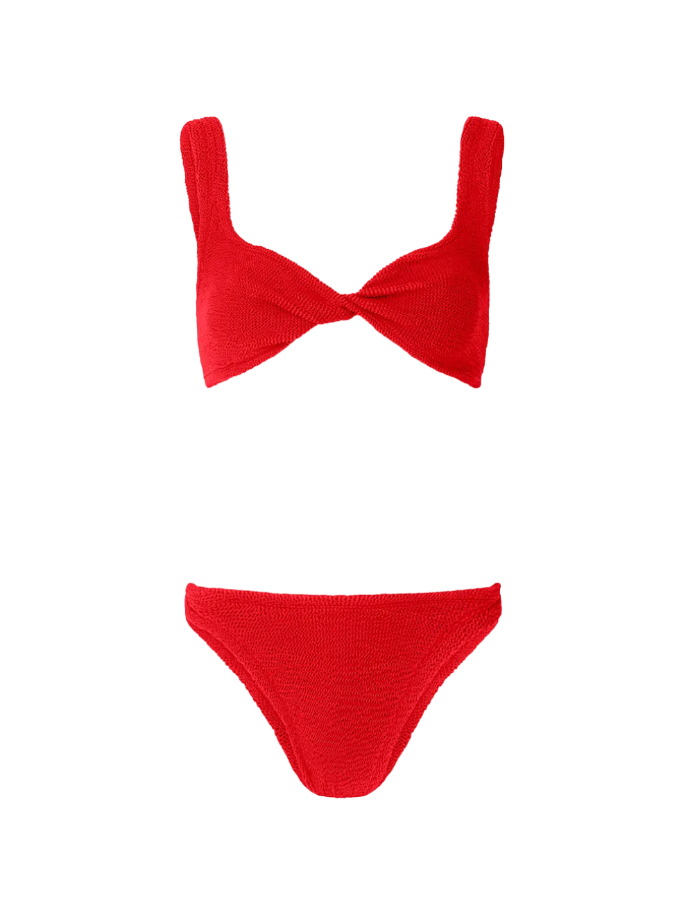Kostium kąpielowy bikini Juno
