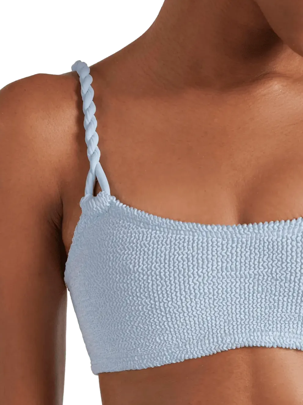 Kostium kąpielowy bikini Phoebe