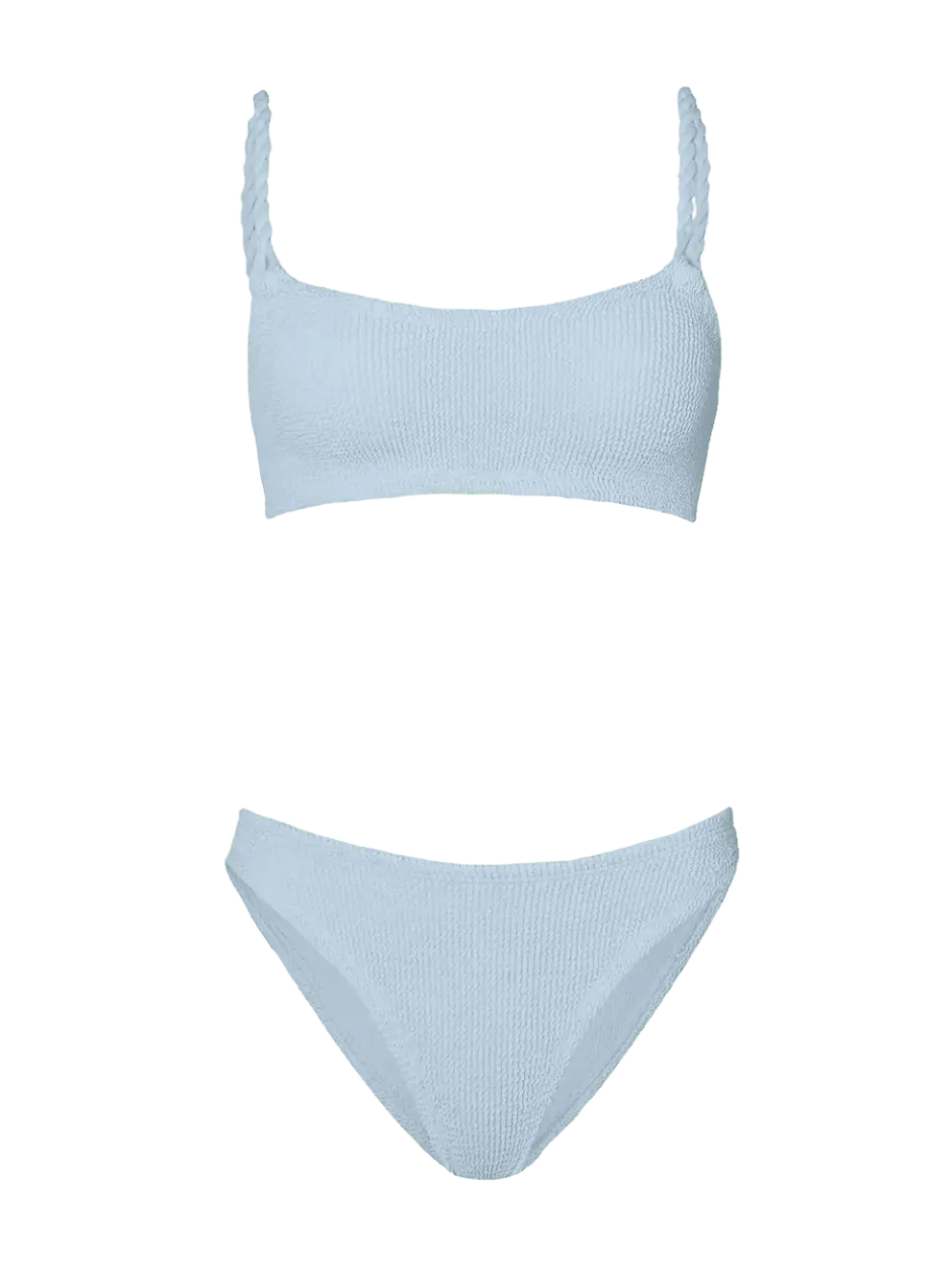 Kostium kąpielowy bikini Phoebe