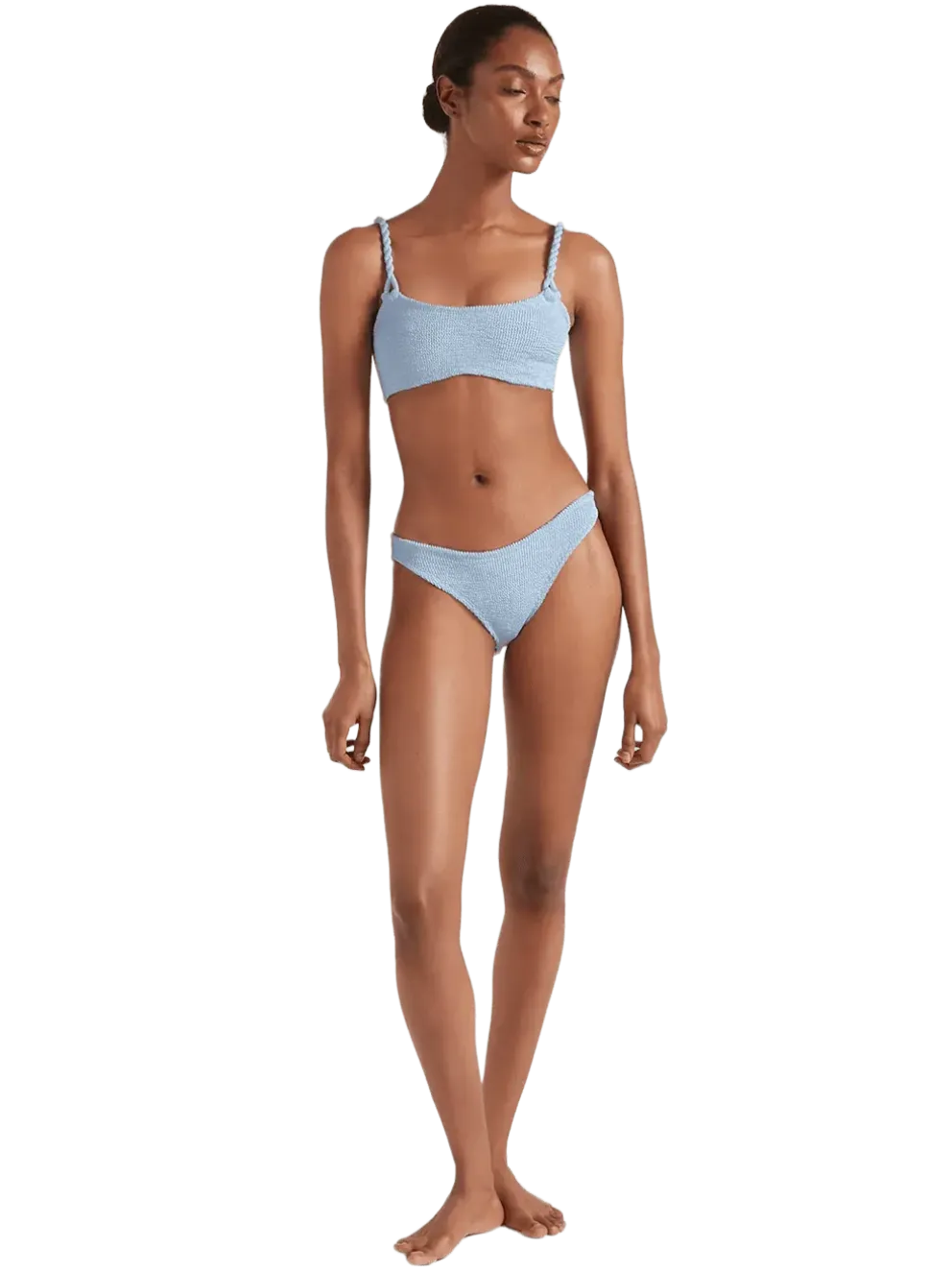 Kostium kąpielowy bikini Phoebe