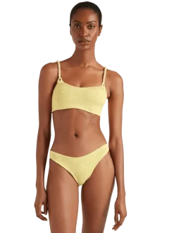 Kostium kąpielowy bikini Phoebe