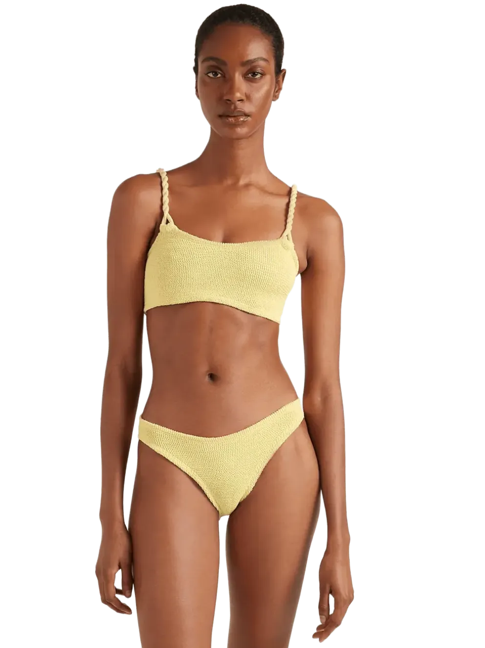 Kostium kąpielowy bikini Phoebe