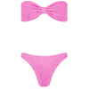 Kostium kąpielowy bikini Tina
