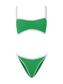 Kostium kąpielowy bikini Tyler