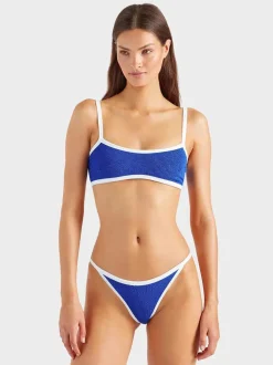 Kostium kąpielowy bikini Tyler