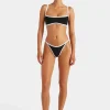 Kostium kąpielowy bikini Tyler
