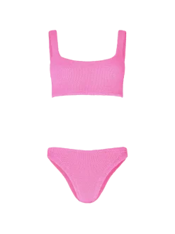 Kostium kąpielowy bikini Xandra