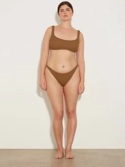 Kostium kąpielowy bikini Xandra