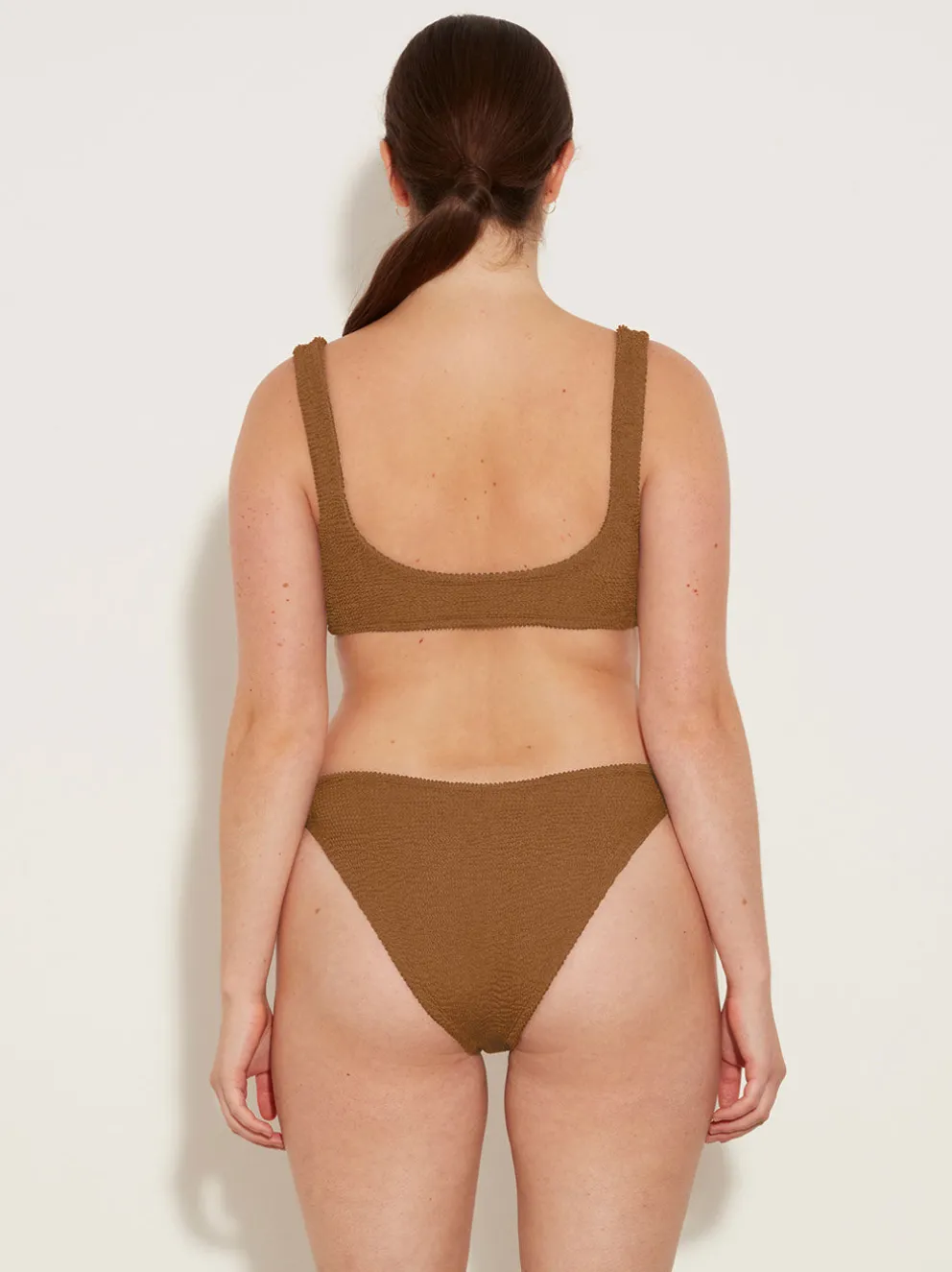 Kostium kąpielowy bikini Xandra