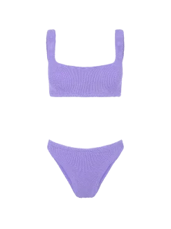 Kostium kąpielowy bikini Xandra