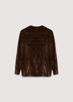 Koszula Brenda Woman Shirt
