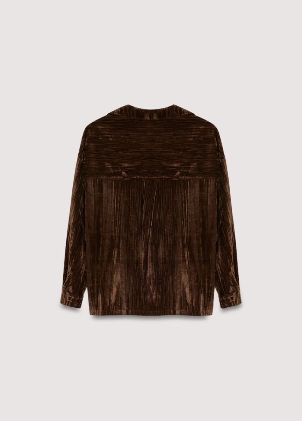 Koszula Brenda Woman Shirt