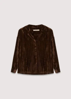 Koszula Brenda Woman Shirt