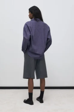 Koszula Estela Woman Shirt