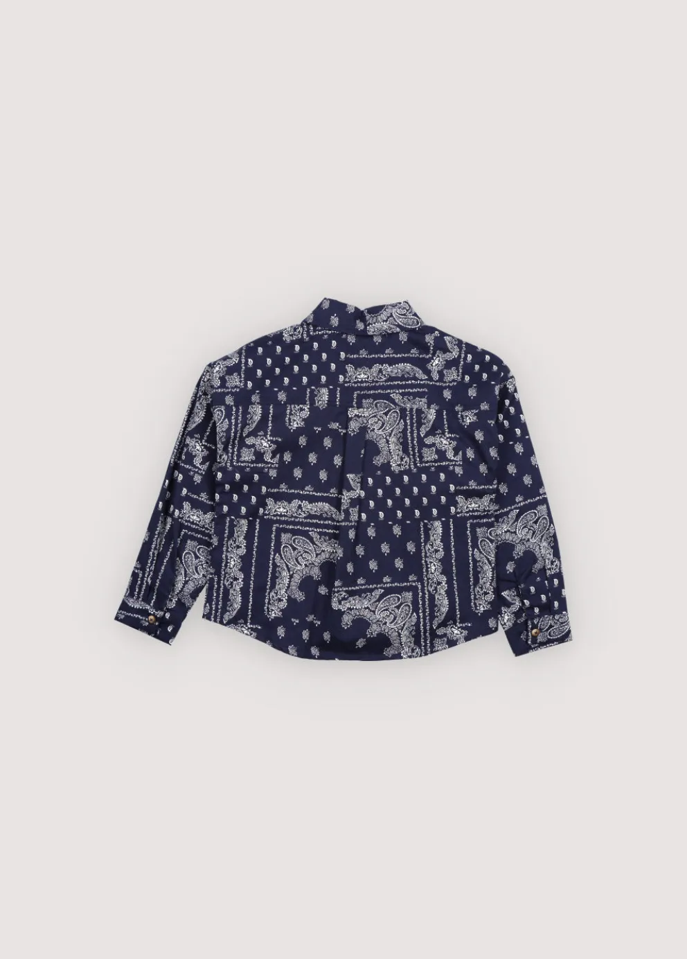 Koszula Luis Shirt