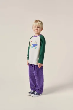 Koszulka Big Ice Cream Kids Tshirt