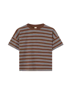 Koszulka Oversized Tee