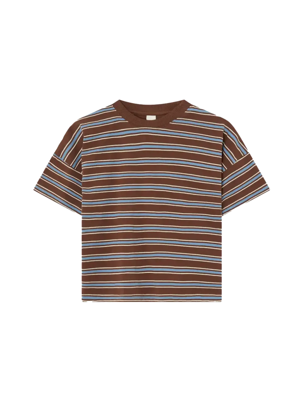 Koszulka Oversized Tee