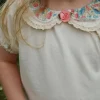 Koszulka Pami Tee