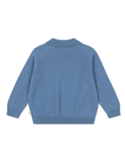 Koszulka polo Basi