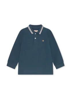 Koszulka Polo Florian